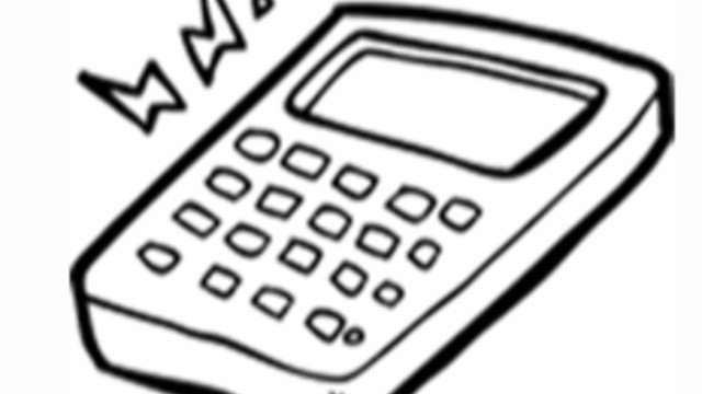 2025 Year End Tax Statements