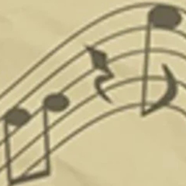 Ward Choir Practice – April 26 & May 10